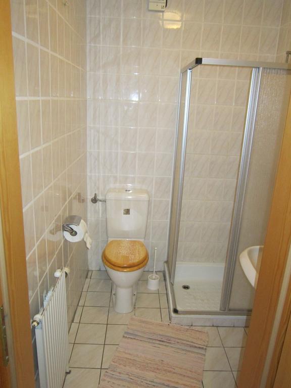 Waldpension Stachl Bromberg Δωμάτιο φωτογραφία